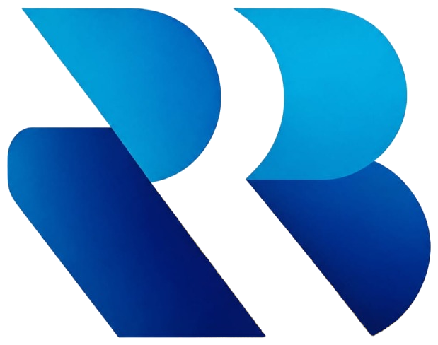 Rupeebits Logo